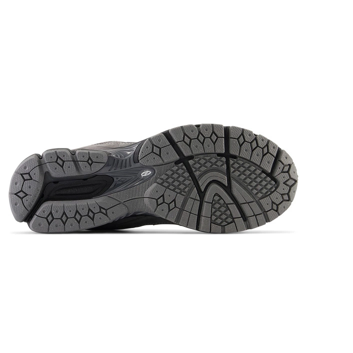 New Balance M2002REH