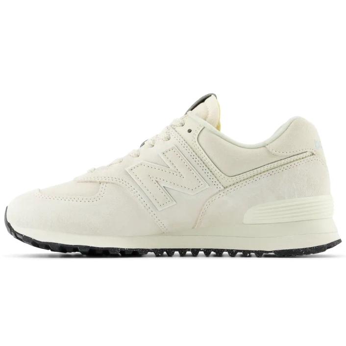 New Balance U574BSB