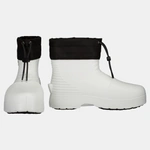 Fubuki śniegowce Niseko 3.0 Low białe
