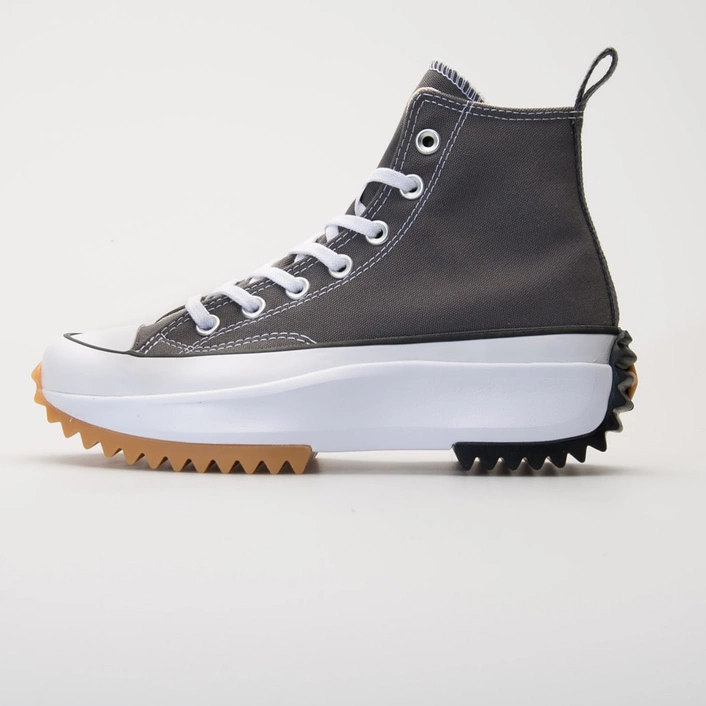 Converse RUN STAR HIKE A03703C