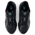 New Balance Buty Sneakersy 740 U740N3ZC