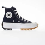 Converse RUN STAR HIKE A01366C