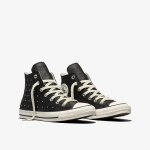 Converse Chuck Taylor All Star A24190C