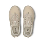 On Running CLOUDAWAY 2 Sand-Ice 3WE30082675