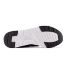 New Balance CW997HDL