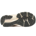 New Balance Buty Sneakersy Beżowe 1906 GC1906ET