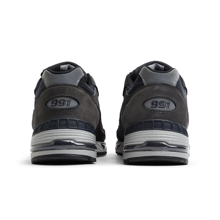 New Balance M991DGG Made in UK