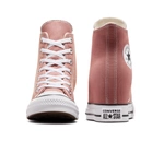 Converse Chuck Taylor All Star Wedge Platform A13832C