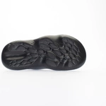 Klapki New Balance SUFHUPK3