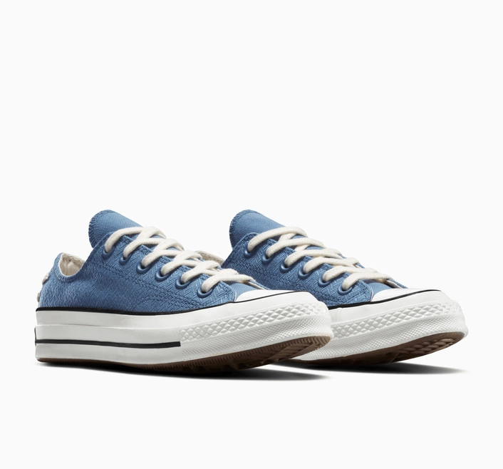 Converse Chuck 70 Crafted Laces A12558C