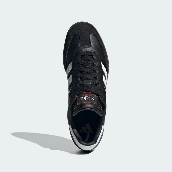 adidas Samba Buty piłkarskie do gry na hali IH6000