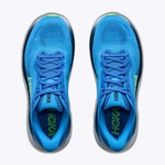HOKA Clifton 11 męskie buty do biegania Virtual Blue/Soft Cobalt