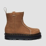 Dr. Martens ZebZag Rigger WL Rigger Boot 42023200