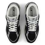 New Balance Buty Sneakersy 2010 U2010892