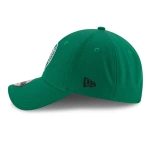 New Era The League Boston Celtics 9FORTY Cap