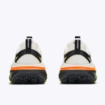 HOKA Stinson 8 damskie buty do biegania Frost/Black