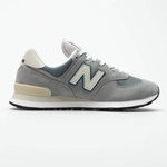 New Balance ML574BA2