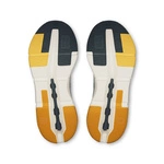 On CLOUDNOVA FORM 2 Glacier-Olive 3ME30150491