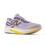 New Balance Męskie Buty Biegowe Flite-R MFLTR2FP
