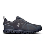 On CLOUD 6 Navy-Midnight 3WF10050147