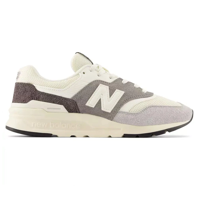 New Balance CM997HRK