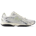 New Balance Buty Sneakersy 204 U204LSWB