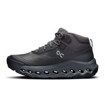 On Cloudhorizon Mid 2 Waterproof Eclipse-Rock 3WG30550578