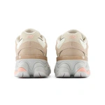 New Balance Buty dziecięce 9060 G90603C7 Beżowe