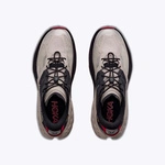 HOKA Speedgoat 7 GORE-TEX męskie buty do biegania w terenie Black/River Rock Grey