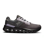 On CLOUDRUNNER 2 WP Iron-Nimbus 3WE10140929