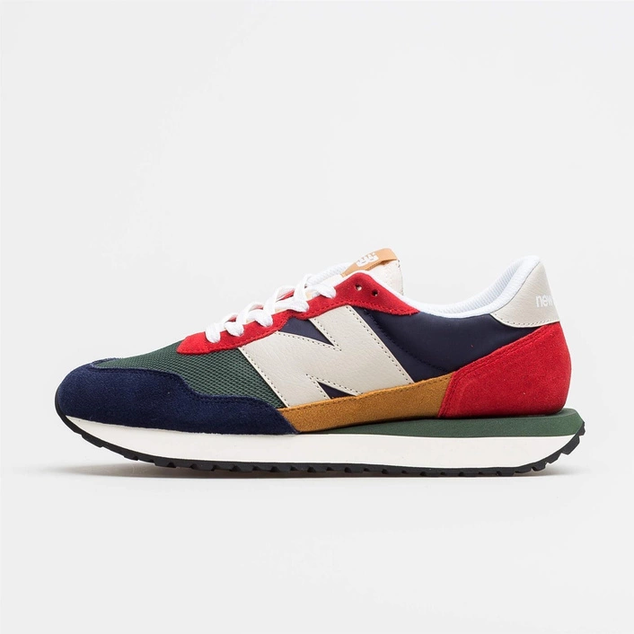 New Balance MS237LA1