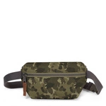 Eastpak NERKA SPRINGER OPGRADE CAMO