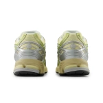 New Balance Buty Sneakersy 1906 U1906RND