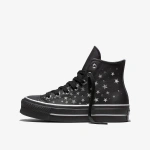 Converse Chuck Taylor All Star Lift A24192C