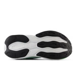 New Balance Buty Biegowe MMOR MMORCB5