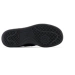 New Balance GSB4803B