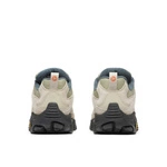 Merrell Moab 3 J038307