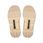 On CLOUDMONSTER Dew Blonde 3WF30484910 - Sneakersy Damskie