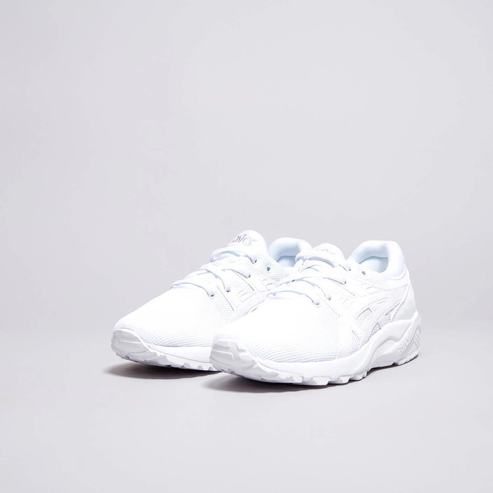 Asics GEL KAYANO TRAINER EVO PS C7A1N-0101