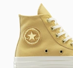 Converse Chuck 70 Gold A12554C