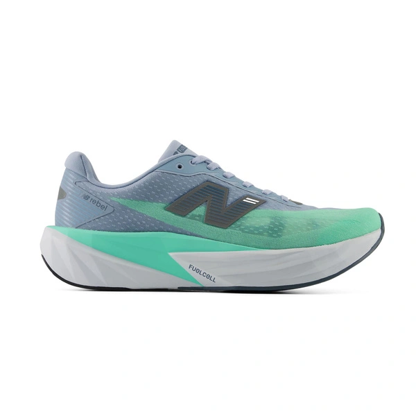 New Balance Męskie Buty Biegowe FuelCell Rebel v5 MFCX3MP
