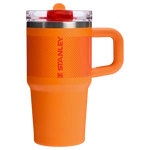 Stanley kubek Quencher ProTour Flip Straw 0.59 L Goldenrod Fade