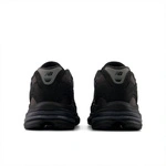 New Balance Buty Sneakersy 2010 U20109UZ