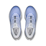 On CLOUDRUNNER 3 Myrtle-Platinium 3WG10056059