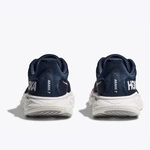 HOKA ARAHI 7 Męskie Buty Do Biegania Granatowe 1147850-OPC