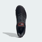 adidas Climacool 1 Core Black / Red / Core Black IF6850