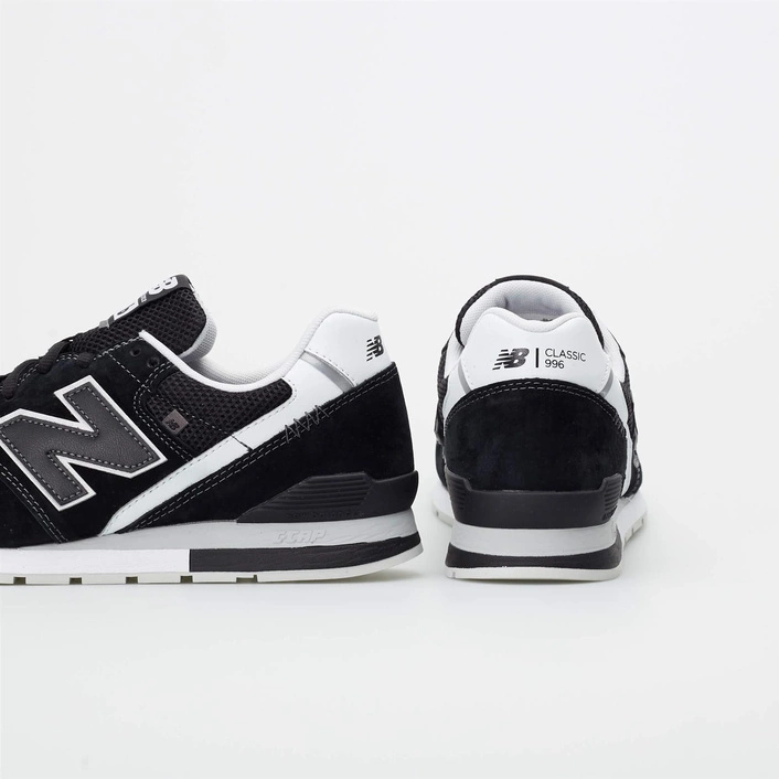 New Balance CM996CPC