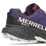Merrell WMNS Agility Peak 5 GORE-TEX® J068574