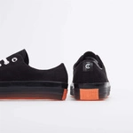 Converse Chuck Lite 168590C