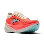 Brooks Hyperion Max 3 WMNS 1204551B659